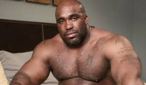 massive black cock memes - Huge penis' meme accidentally makes it onto Australian news bulletin |  Metro News