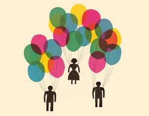 Gender Ion Porn - The Big Problem With Outlawing Gender Conversion Therapies