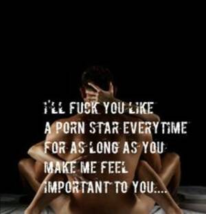 interracial fuck quotes - Interracial Fuck Quotes | Sex Pictures Pass