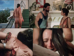 Celebrity Forced Porn - Male staff rape the celebrities woman