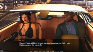 black swinger personals - Los videos porno de Kelsey Black Men Swinger mÃ¡s recientes de 2023