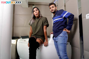 free xxx tranny transition - Free Xxx Tranny Transition | Sex Pictures Pass