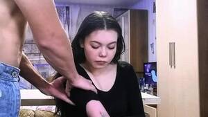 Meth Couple Porn - Couple slamming spun 5 | MOTHERLESS.COM â„¢