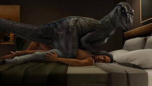 Dino Porn - Free Dino Porn Videos (318) - Tubesafari.com