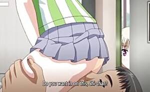 Hentai Caught - Free Caught In The Act Porn Anime Hentai Videos: Hot Caught In The Act  Anime Sex Movies on Hentai2W.com