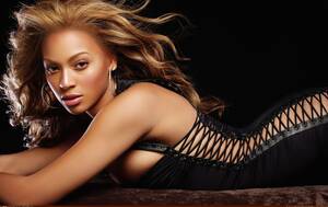Hot Beyonce Knowles Porn - Pic. #Wallpaper #Beyonce #Knowles #Wide, 429478B â€“ Unique HD Wallpapers