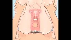 Impregnation Porn Xvideos - Engravidar (impregnation) - XVIDEOS.COM