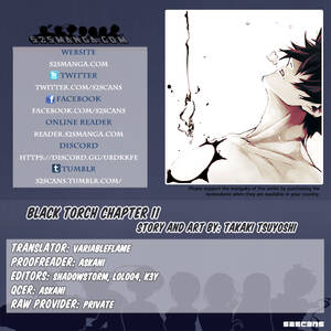 ebony torch porn - Black Torch - Chapter 11 - Read Manhwa Hentai - Hentai Manga - Porn Comics  - Manhwa 18 - Hentai Haven - E hentai - Hentai Comics