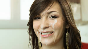 high def cum shot - What's your favorite high res cumshot pic? Porn Pic - EPORNER