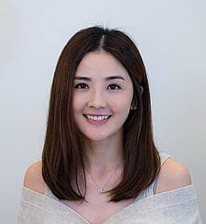 Does Chinese Women Porn - Charlene Choi - Wikipedia