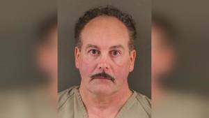 Franklin Ohio Porn - Worthington man police say works as a magician facing child porn charges