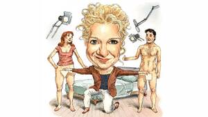 indian drunk sex - Sex Scenes After #MeToo - The Atlantic