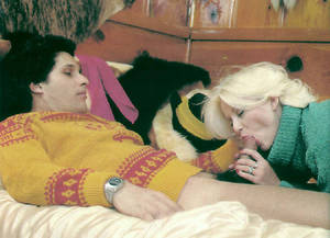 Cum Shot Porn Star Seka - Classic Porn star seka blowjob