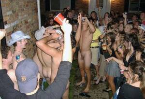 frat party nude - 62000182642 - naked frat party.jpg | MOTHERLESS.COM â„¢