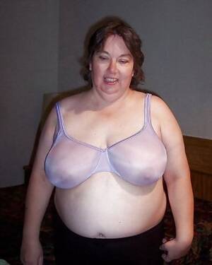 fat mature granny corset - Assorted mature grannies BBW women in lingerie Porn Pictures, XXX Photos,  Sex Images #1695473 - PICTOA