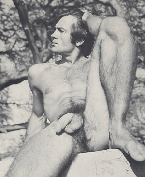 50 Retro Porn - Comments ...