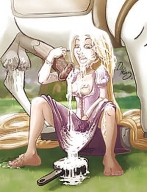 famous toons footjob - Famous Toon Footjob | Sex Pictures Pass