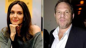 Gretchen Carlson Hairy Pussy - Is Hoda Kotb's New Position Progressâ€”or #MeToo Pandering? - Dame Magazine