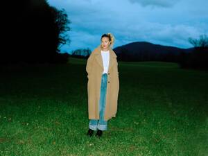 drunk party girl anal - Alison Roman Just Can't Help Herself | The New Yorker