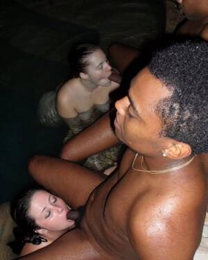 Amateur Interracial Bbc Porn - Amateur Interracial BBC Lovers 34 Porn Pictures, XXX Photos, Sex Images  #3847489 - PICTOA