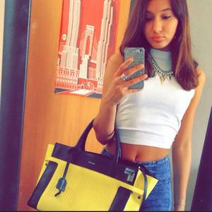 Belgium - Stripper shoes