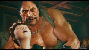 3d Hitman Porn - Rule34 hitman victoria burnwood sfm 3d porn sound 10min  kawaiidetectiveenthusiast watch online