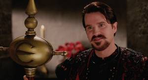 Anne Hathaway Ella Enchanted Porn - Cast screencaps from Movies & TV shows I'm watching on DVD: Ella Enchanted