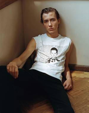 Katie Morgan Pussy Super Bowl - ... for Loewe has been embracing the house's history of craftsmanship by  blending the fashion and art worlds most notably with the katie morgan porn  ...