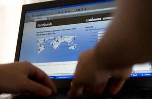 Gran Bretagna - Gran BretaÃ±a quiere penalizar los casos de â€œvenganza pornoâ€ en redes  sociales