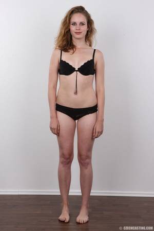 Kristyna Czech Casting Porn - Get access to all CzechAV sites now! CzechCasting; CzechStreets;  CzechBitch; CzechCouples ...