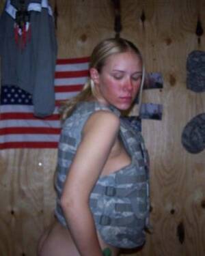 Army Girlfriend Porn - Amateur army girlfriend Porn Pictures, XXX Photos, Sex Images #2765733 -  PICTOA
