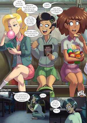 Comics Porn Adult Cartoon - cartoon- Adult â€¢ Free Porn Comics