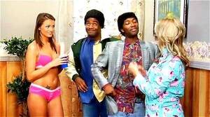Bill Cosby Porn Xxx - Watch Not The Cosbys XXX - Parody, Jenny Hendrix, Parody Full Movies Porn -  SpankBang