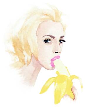 animated bj techniques - The Ultimate Guide On How To Give A Great Blowjob [2020]