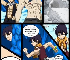 Gay Cartoon Porn Fairy - Trap Of Fairy | Erofus - Sex and Porn Comics