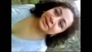 Housewife Aunty Porn - Free Housewife Aunty Porn Videos - Beeg.Porn