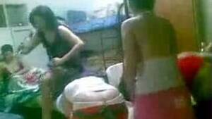 arab group sex party at home - Several lustful Arab moms having wild orgy with guys at the party | AREA51. PORN