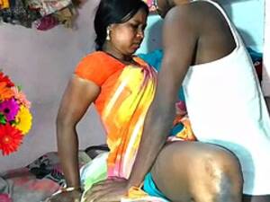 india granny xxx - Granny HD Videos - Old women amazing collection of severe sex videos -  hdpornfree.xxx