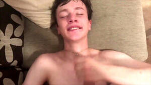 Barely Legal Gay Twink - Barely Legal Gay Porn Videos