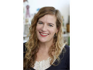 body writing slave sex toons - 