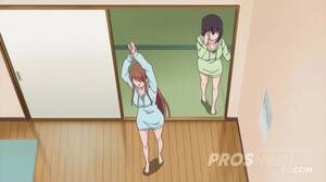 Almost Caught Porn Anime - Free Stepsister & Stepbrother nearly caught! Manga HD Porn Video HD