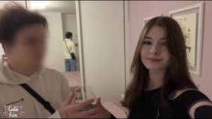 Kym Johnson Hardcore Porn - Kim Johnson Naked Porn Videos | Pornhub.com