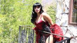 Ariel Winter Porn Planetsuzy - Ariel Winter - Page 2 - Free Porn & Adult Videos Forum