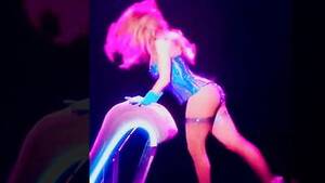 colleen lopez upskirt - Colleen lopez upskirt - UPSKIRT.TV