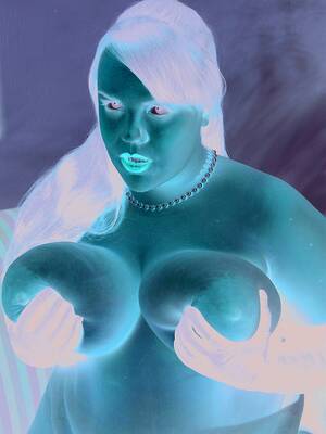 chubby brunette pussy isabelle - Plumpersandbw Isabelle Lane Ohmibod Pussy Openplase Nude Free PornPics  SexPhotos xXxImages HD Gallery!