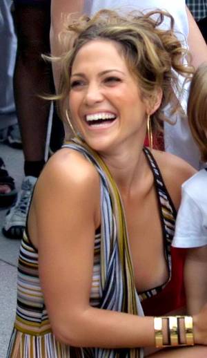 jennifer lopez big breast naked - 