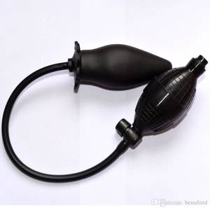 Inflatable Anal Toys - LBR8703 Inflatable Anal Toys,air-filled Sex Toy,inflatable Butt Plug, Sex  Toys, Sex Product Sex Toy Anal TOYS Sex Product Online with $17.15/Piece on  ...