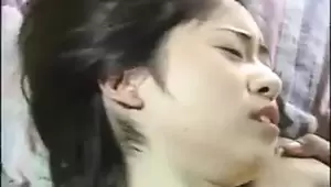 Malaysia Xxx Girls - Free Malaysian Girl Porn Videos | xHamster