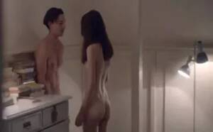 hardcore sex scenes from - Free Mainstream movie scene's hardcore sex scenes Porn Video HD