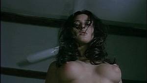 Italian Sex Monica Bellucci - 